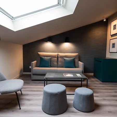 Atenea Rekord Hotel 4*