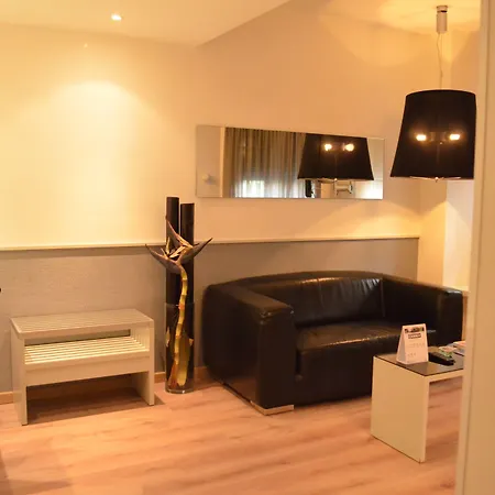 Atenea Rekord ברצלונה