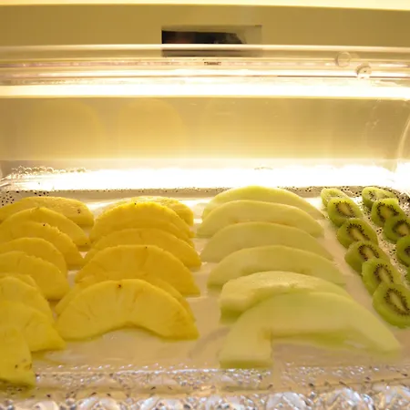 Atenea Rekord 4* ברצלונה