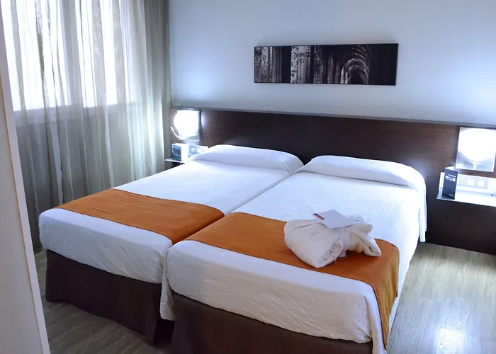 Atenea Rekord Barcelona