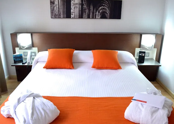 Atenea Rekord Barcelona