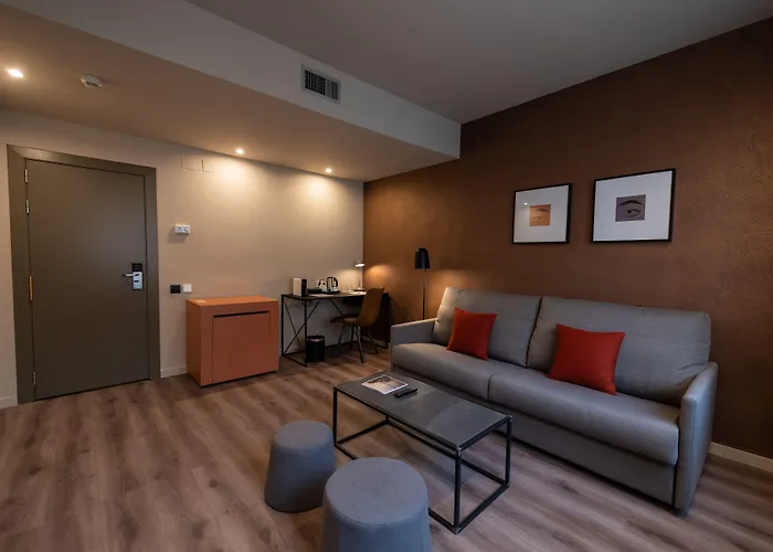 Atenea Rekord Barcelona