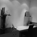 Hotell Atenea Rekord 4*
